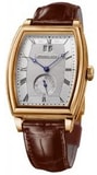 Breguet Heritage 5480BR/12/996